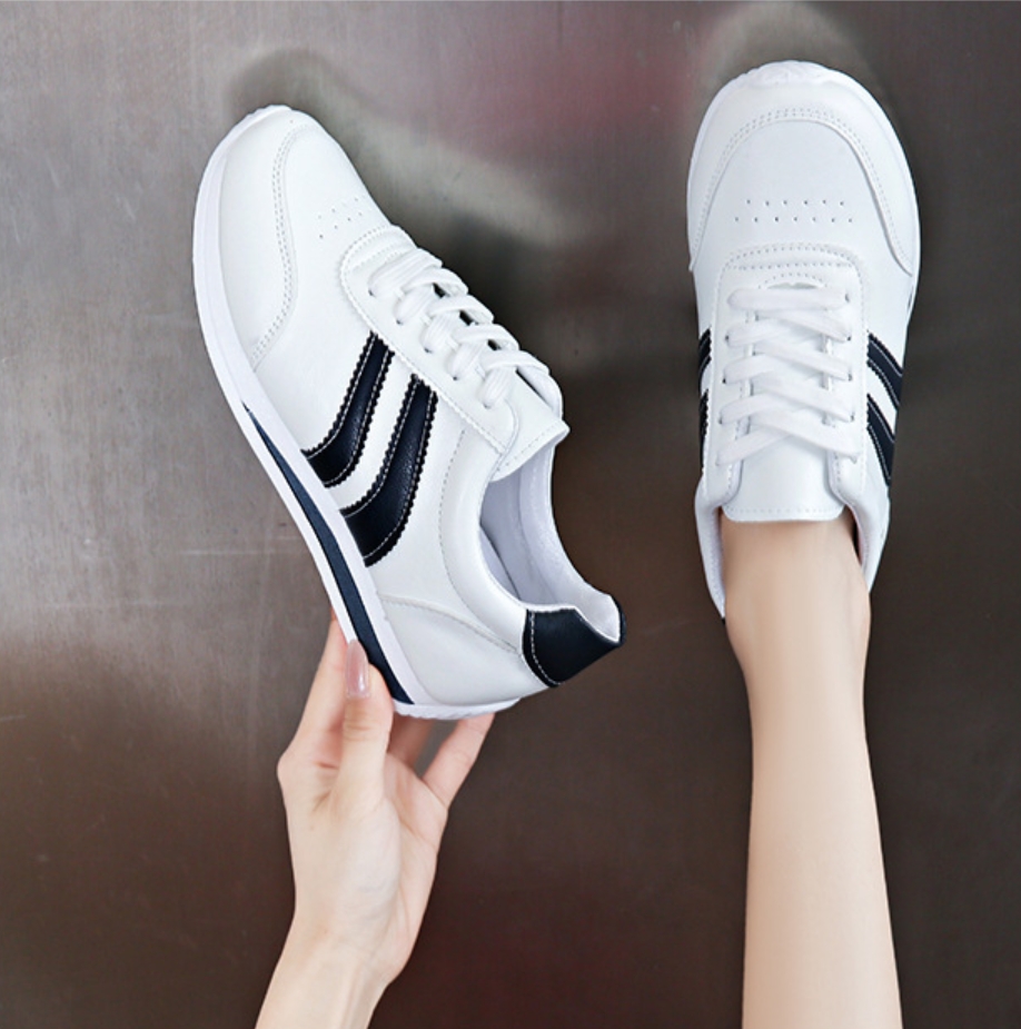 Women's Orthopaedic Non-Slip Sneakers