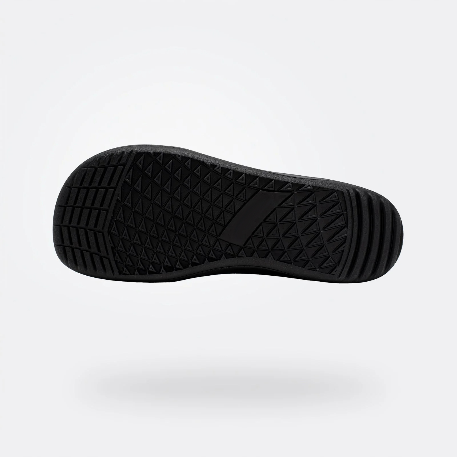 Women‘s’ Genuine Leather Zipper Martin Boots