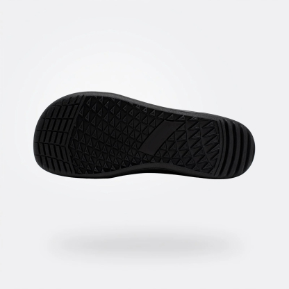 Women‘s’ Genuine Leather Zipper Martin Boots