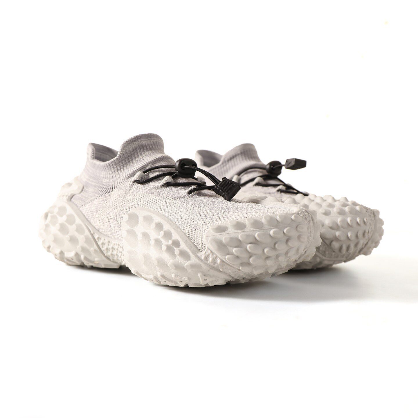 Men's breathable arch support sneakers