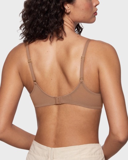 🔥Pay 1 Get 2🔥Mesh Scoop Bra