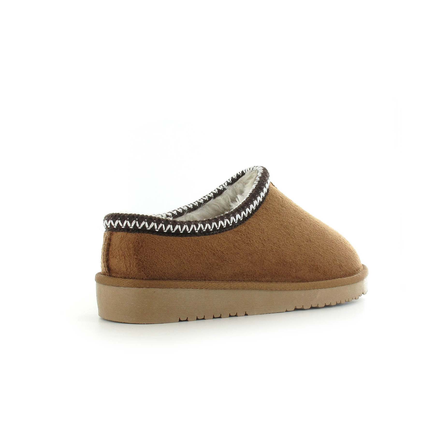 Outdoor Slippers for Women - True to Size Wide Fit Comfortable Walking Shoes