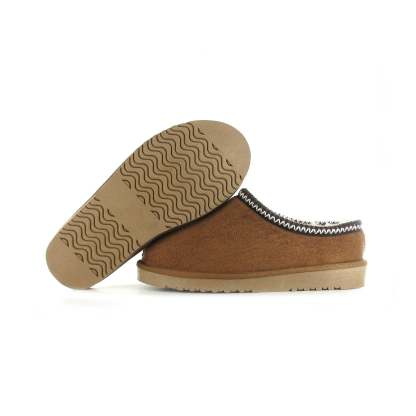 Outdoor Slippers for Women - True to Size Wide Fit Comfortable Walking Shoes
