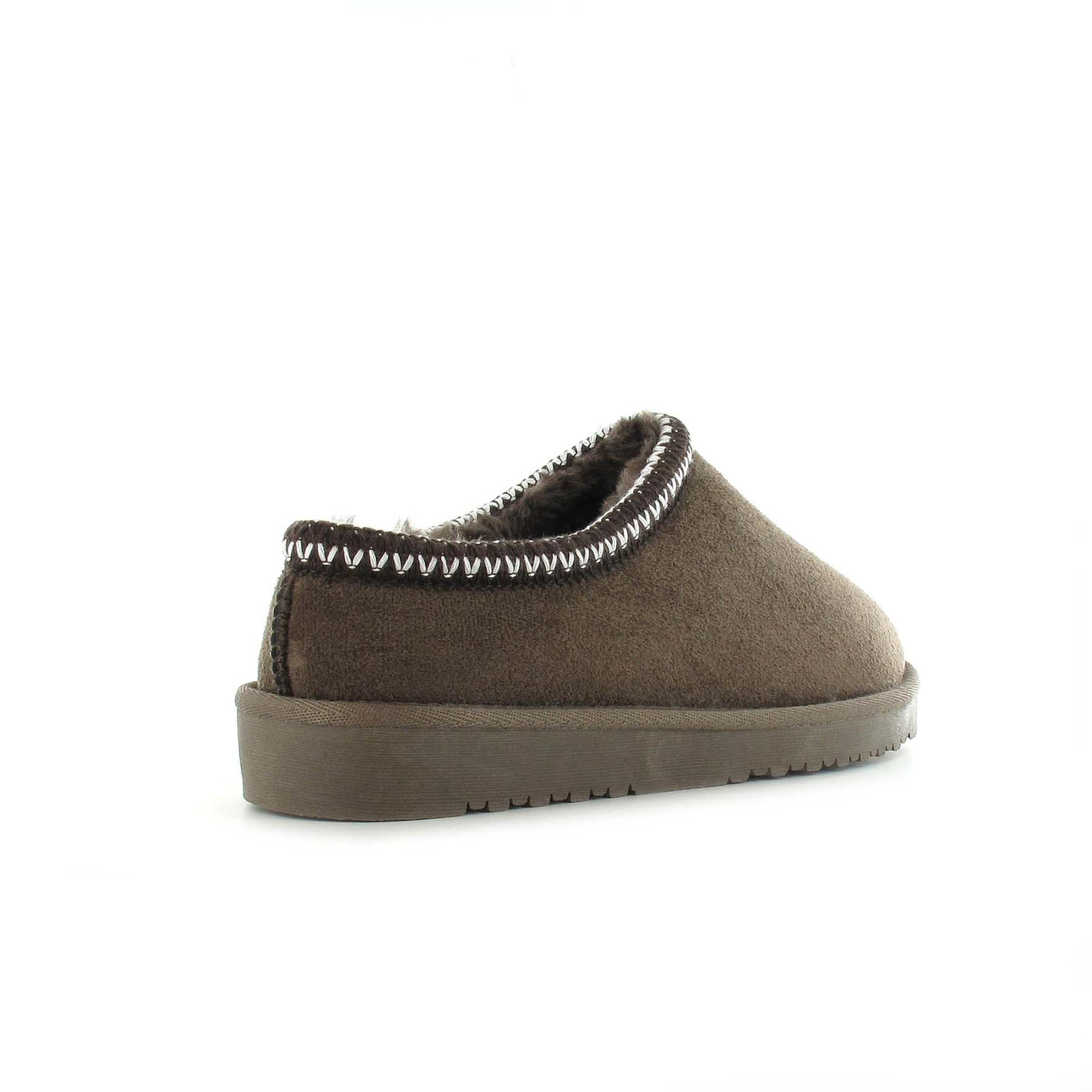 Outdoor Slippers for Women - True to Size Wide Fit Comfortable Walking Shoes