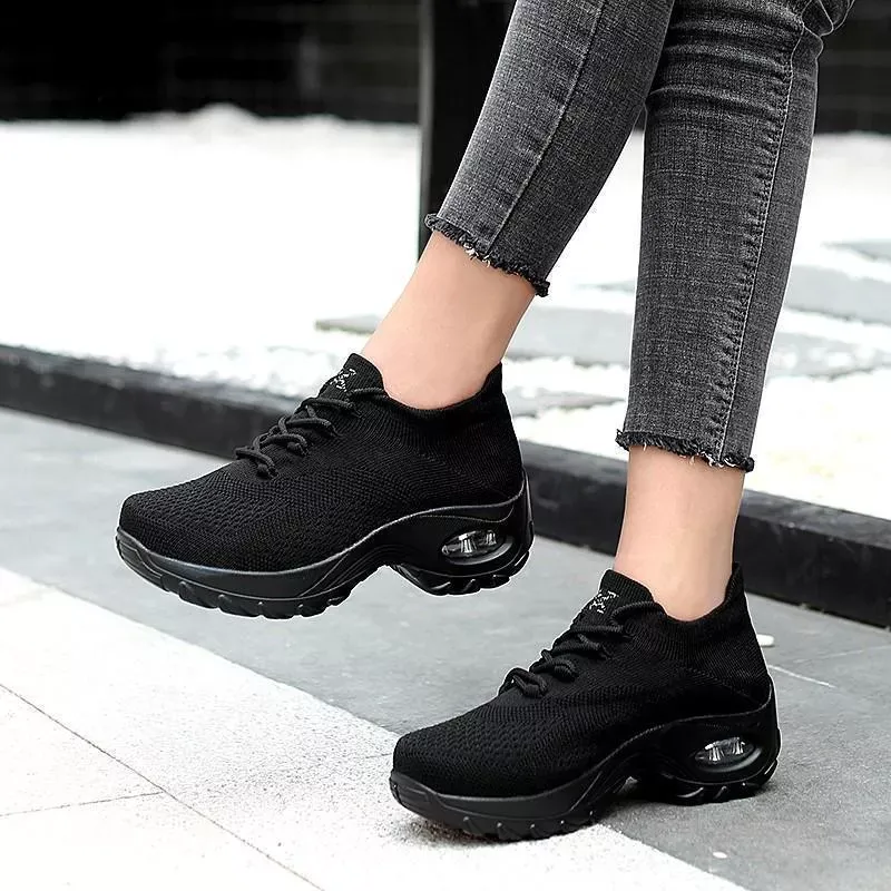 2025 ORTHOPEDIC SNEAKERS