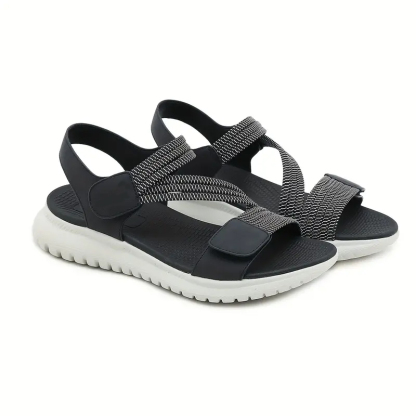  Washable Sport Sandals 