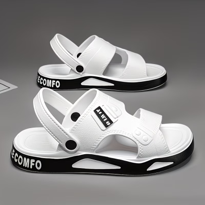 Men's  EVA Non-Slip Slides