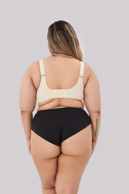 🎉achieves a natural gathering effect💕 Super Comfortable Lingerie