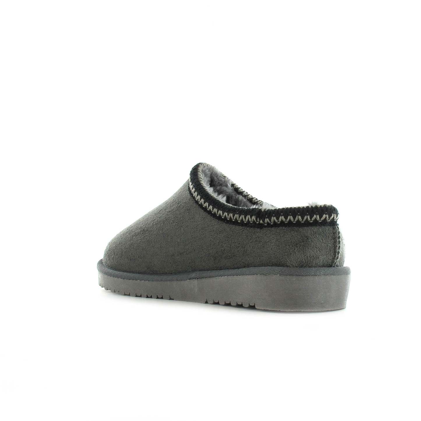 Outdoor Slippers for Women - True to Size Wide Fit Comfortable Walking Shoes