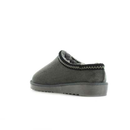Outdoor Slippers for Women - True to Size Wide Fit Comfortable Walking Shoes
