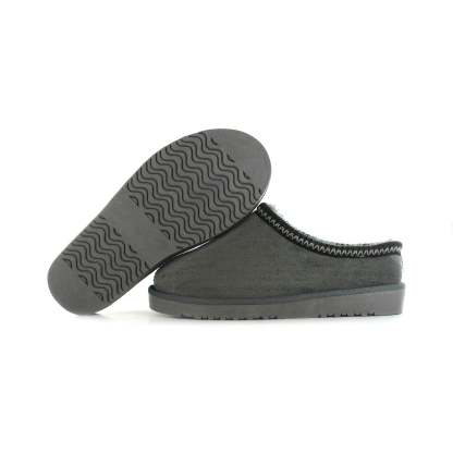 Outdoor Slippers for Women - True to Size Wide Fit Comfortable Walking Shoes