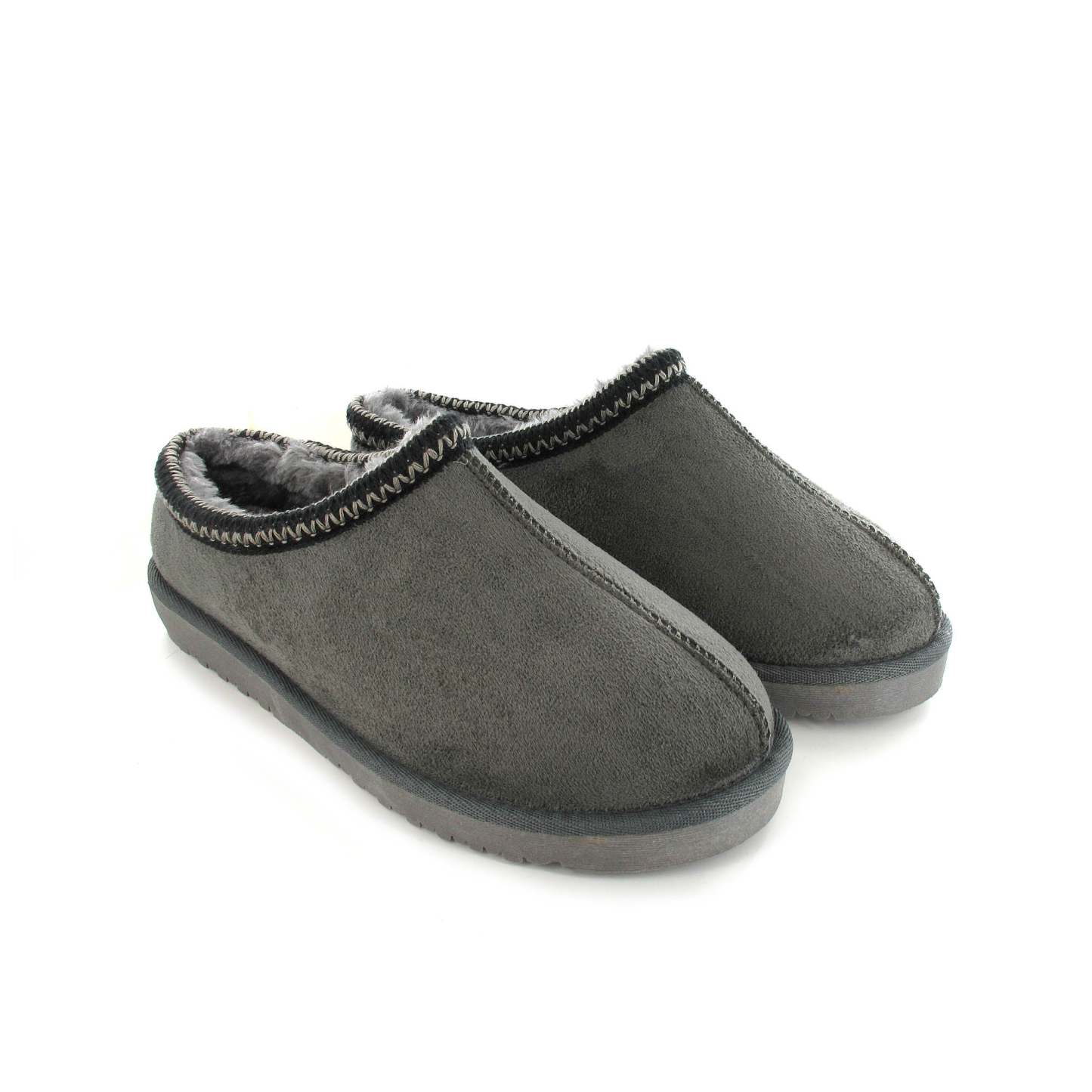 Outdoor Slippers for Women - True to Size Wide Fit Comfortable Walking Shoes