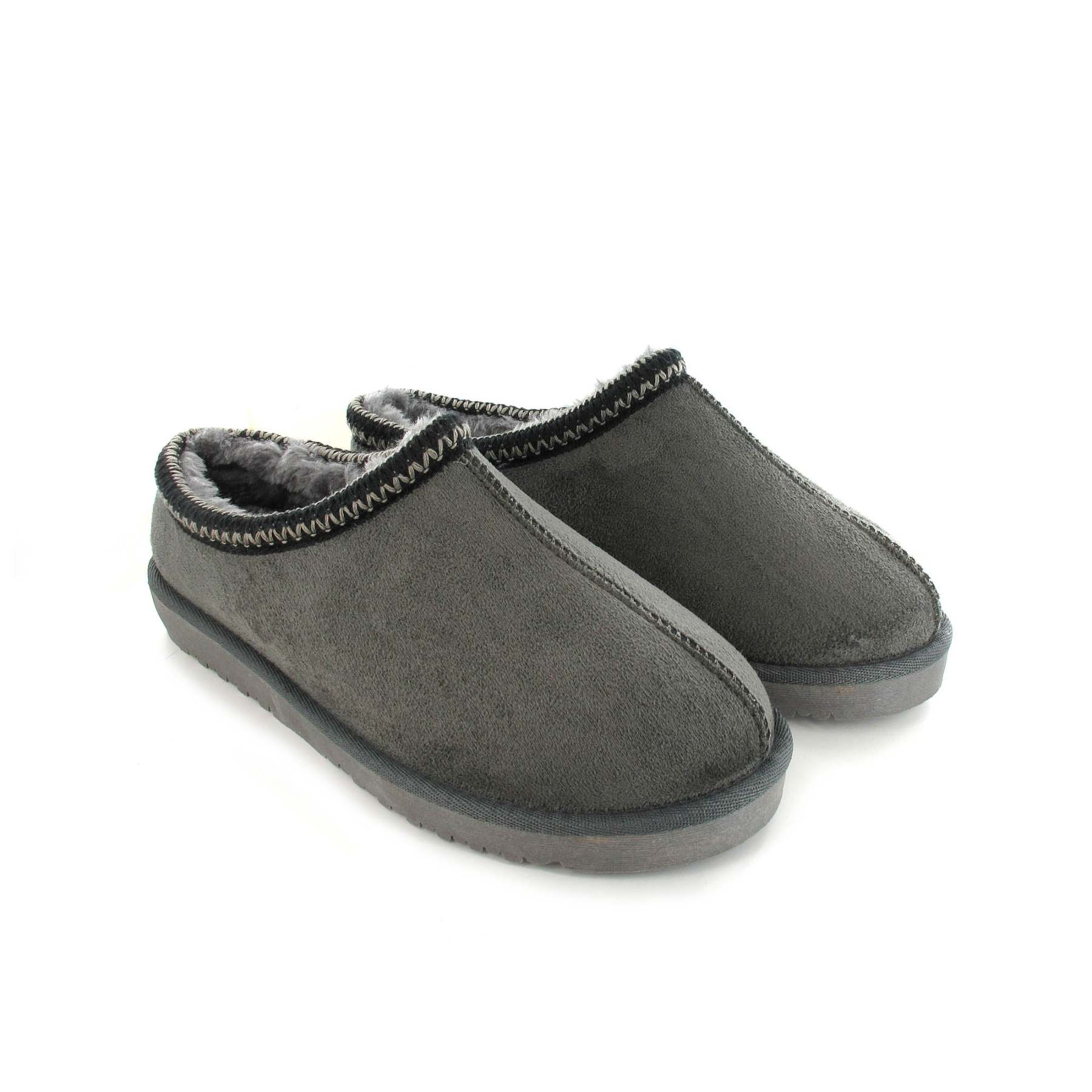 Outdoor Slippers for Women - True to Size Wide Fit Comfortable Walking Shoes