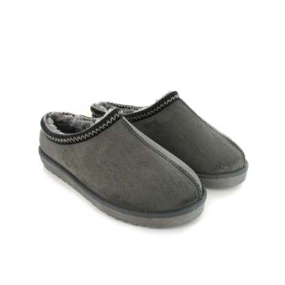 Outdoor Slippers for Women - True to Size Wide Fit Comfortable Walking Shoes