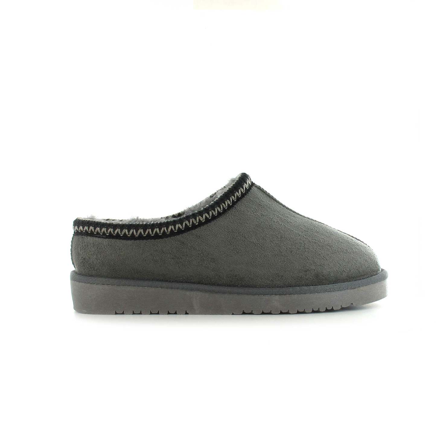 Outdoor Slippers for Women - True to Size Wide Fit Comfortable Walking Shoes