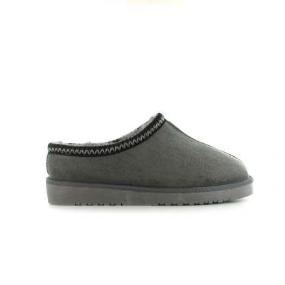 Outdoor Slippers for Women - True to Size Wide Fit Comfortable Walking Shoes