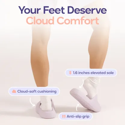 Pillow Slides