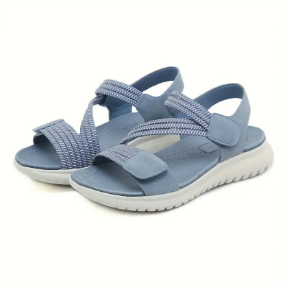  Washable Sport Sandals 