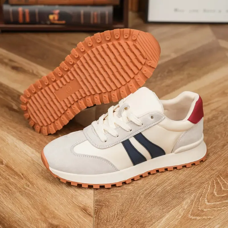 Women Casual Breathable Sport Shoes