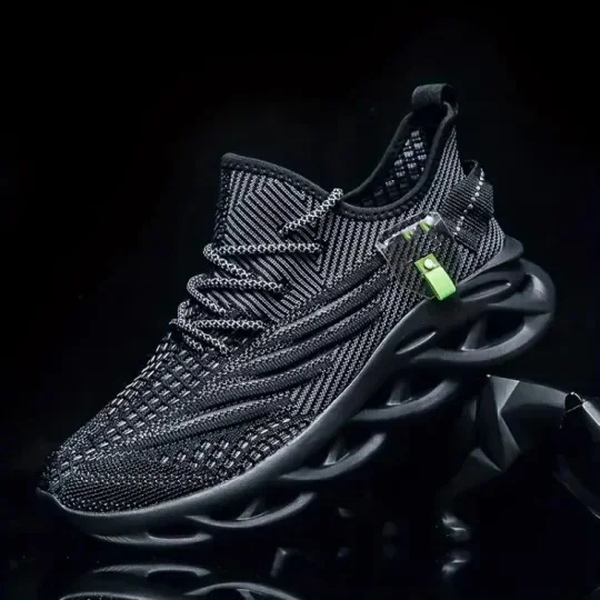 Clearance Sale 60% OFF -New Men's Comfortable Orthopedic Shoes