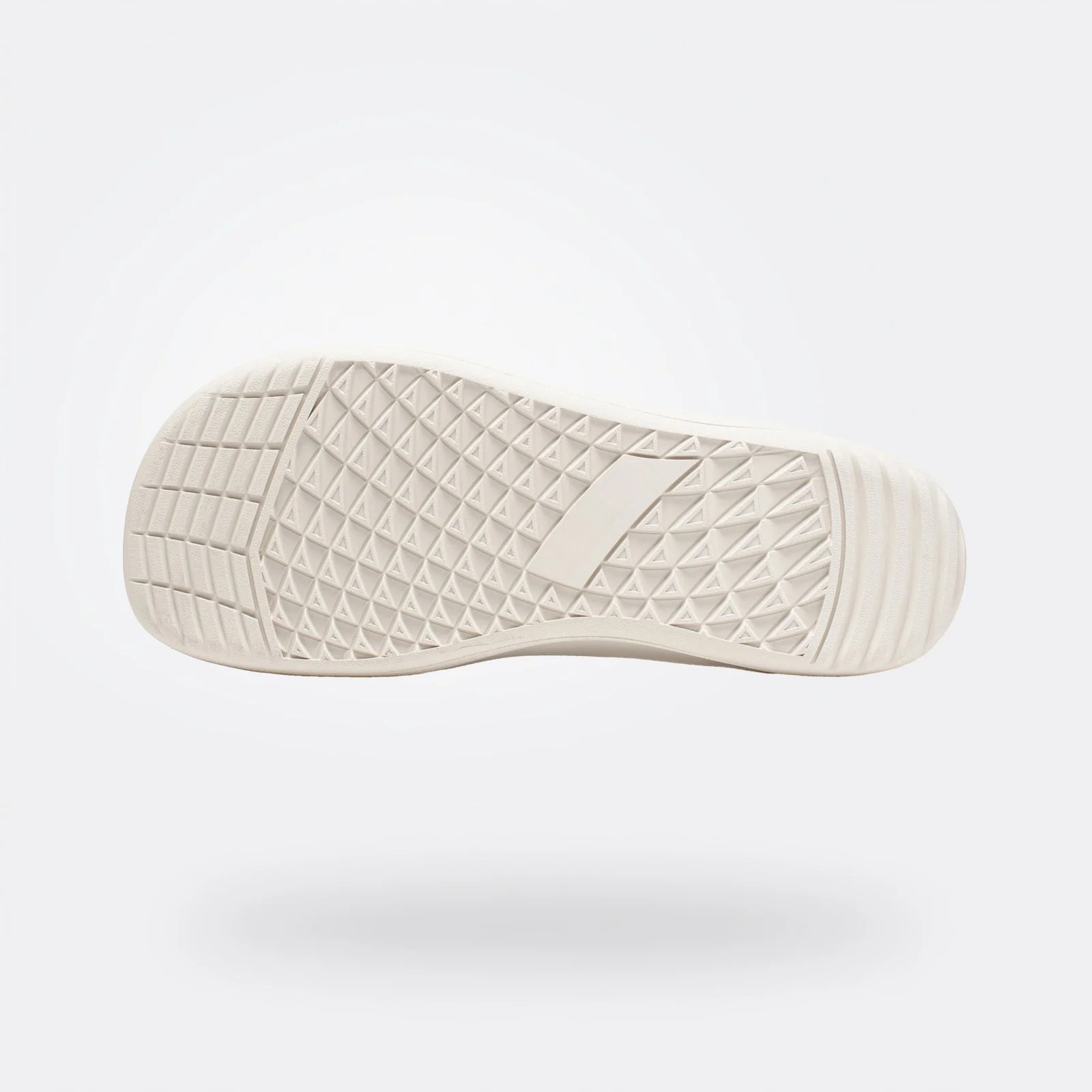 Women‘s’ Genuine Leather Zipper Martin Boots