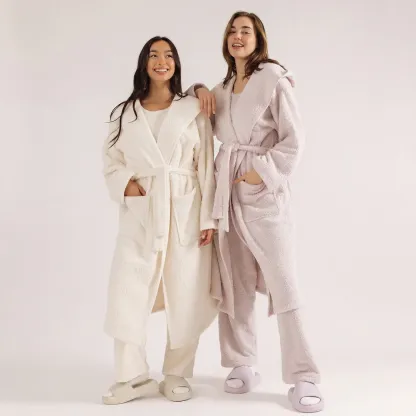 Pillow Slides
