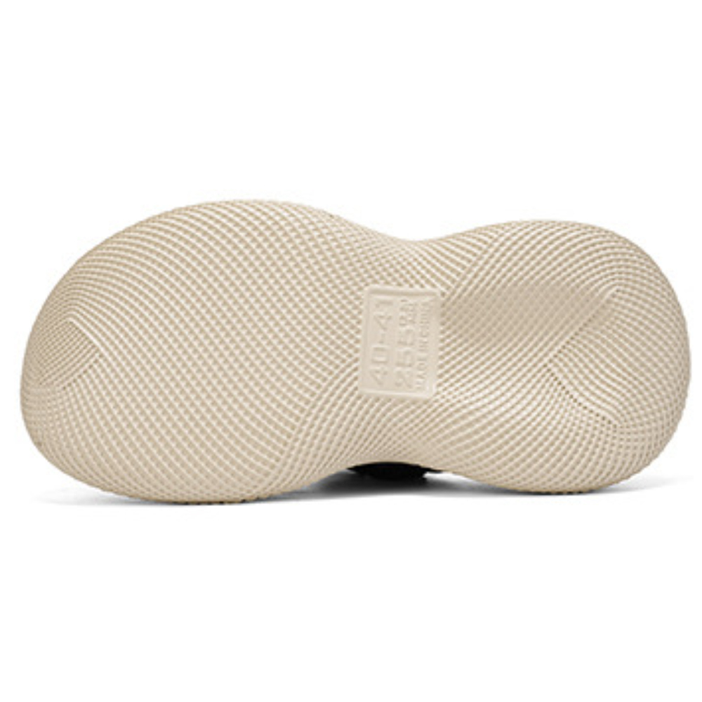 Men's EVA Platform Clogs