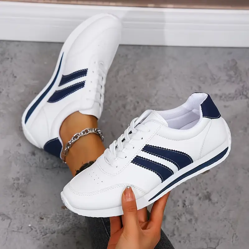 Women's Orthopaedic Non-Slip Sneakers