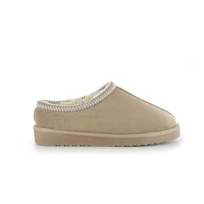 Outdoor Slippers for Women - True to Size Wide Fit Comfortable Walking Shoes