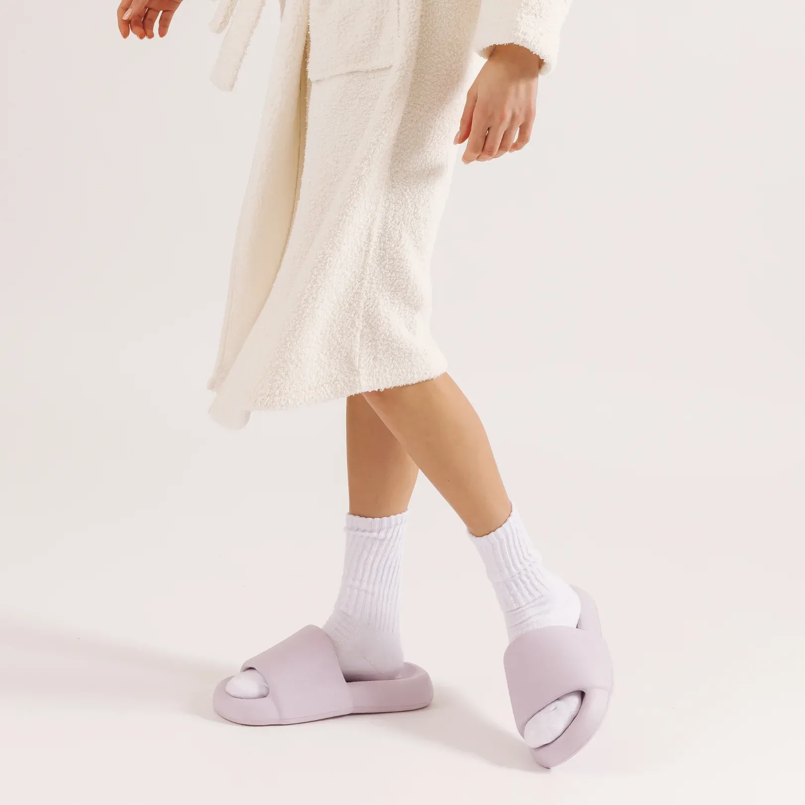 Pillow Slides