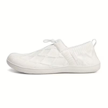 Women' s Wide Breathable Walking Shoes