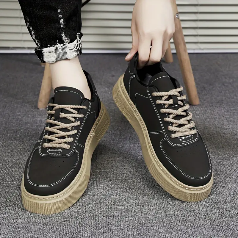 Men's Lightweight Non-slip Loafer