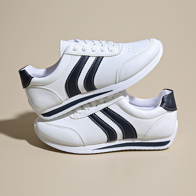 Women's Orthopaedic Non-Slip Sneakers
