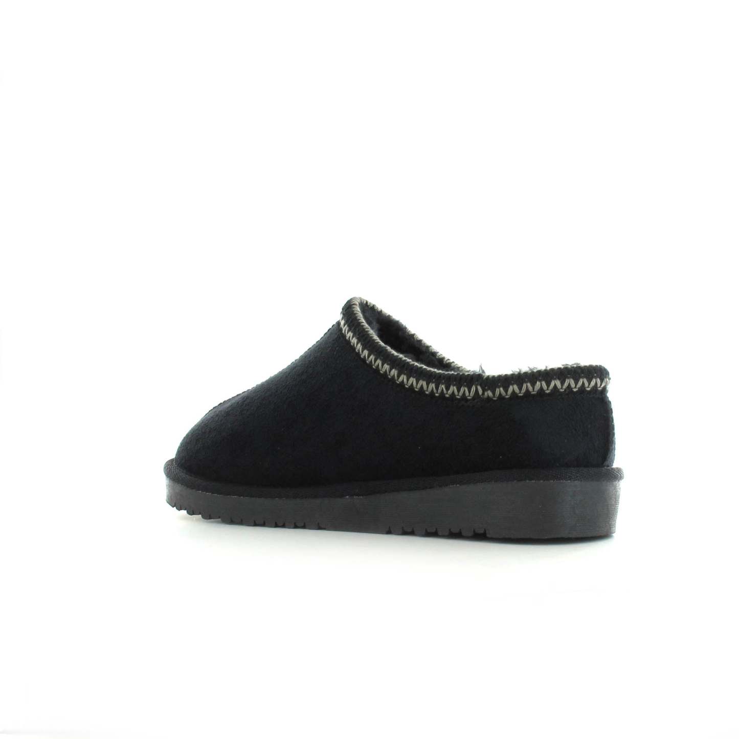 Outdoor Slippers for Women - True to Size Wide Fit Comfortable Walking Shoes