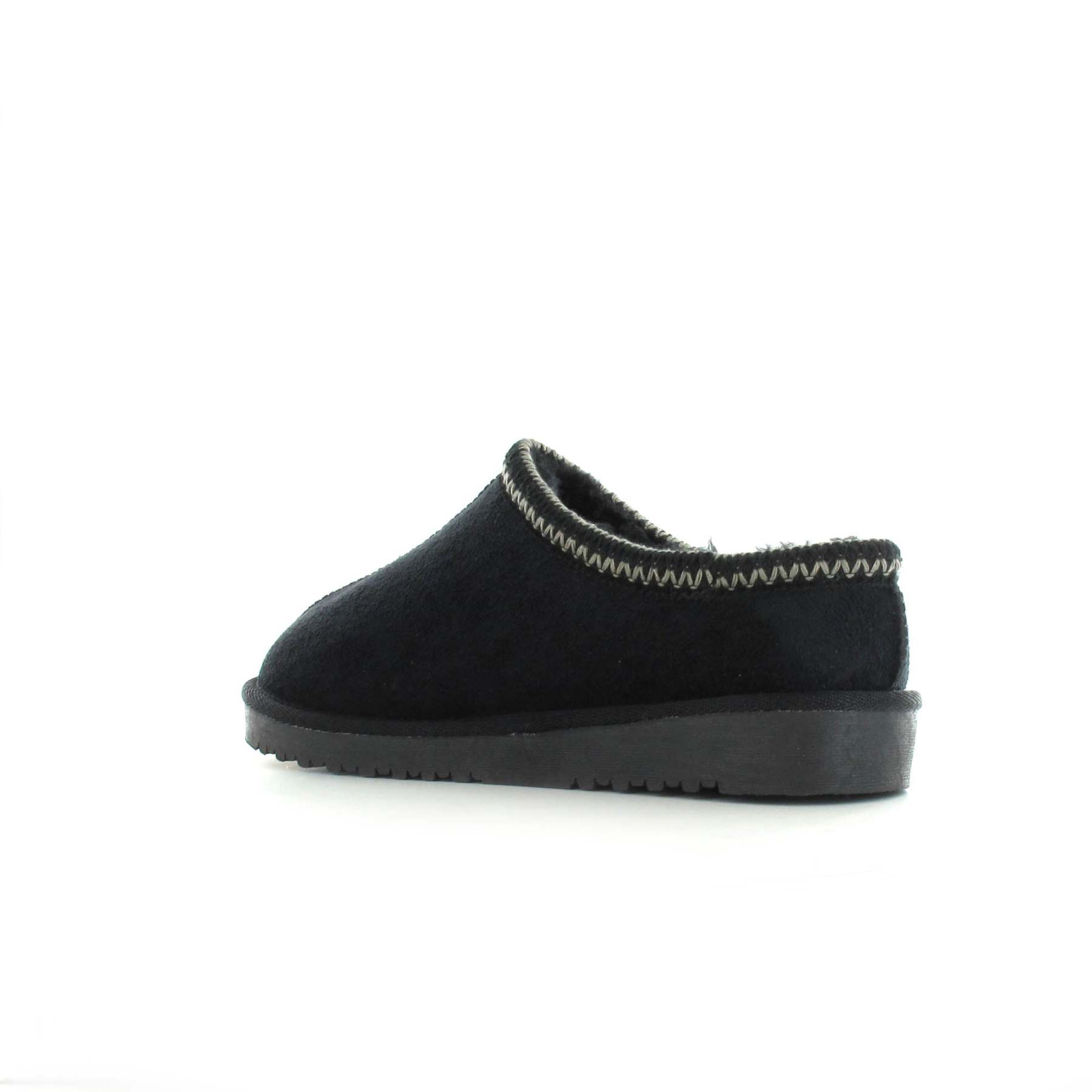 Outdoor Slippers for Women - True to Size Wide Fit Comfortable Walking Shoes