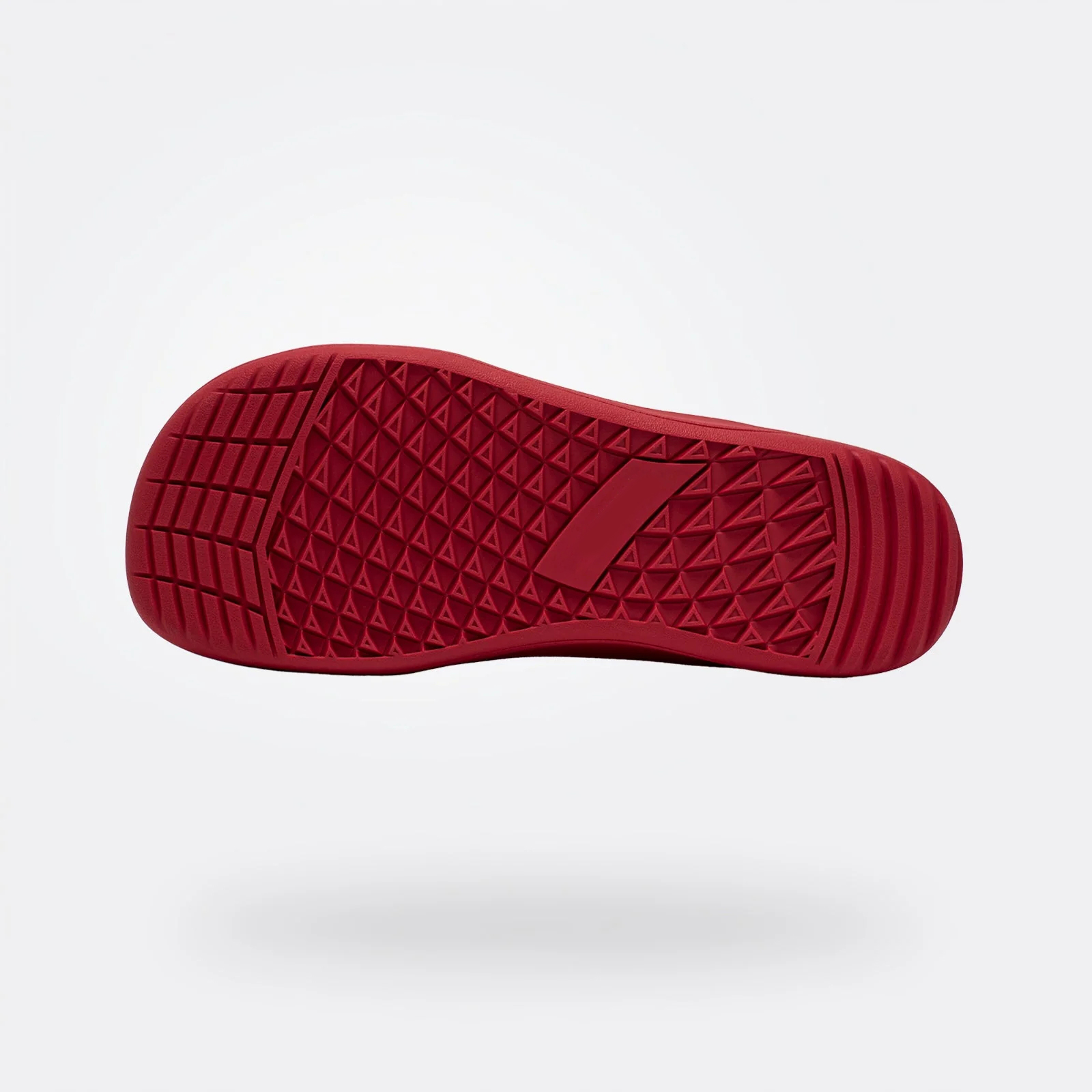 Women‘s’ Genuine Leather Zipper Martin Boots