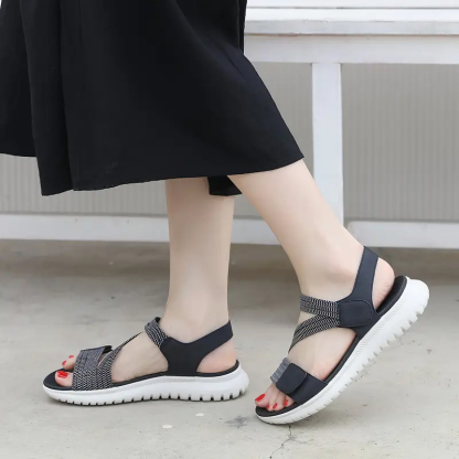  Washable Sport Sandals 