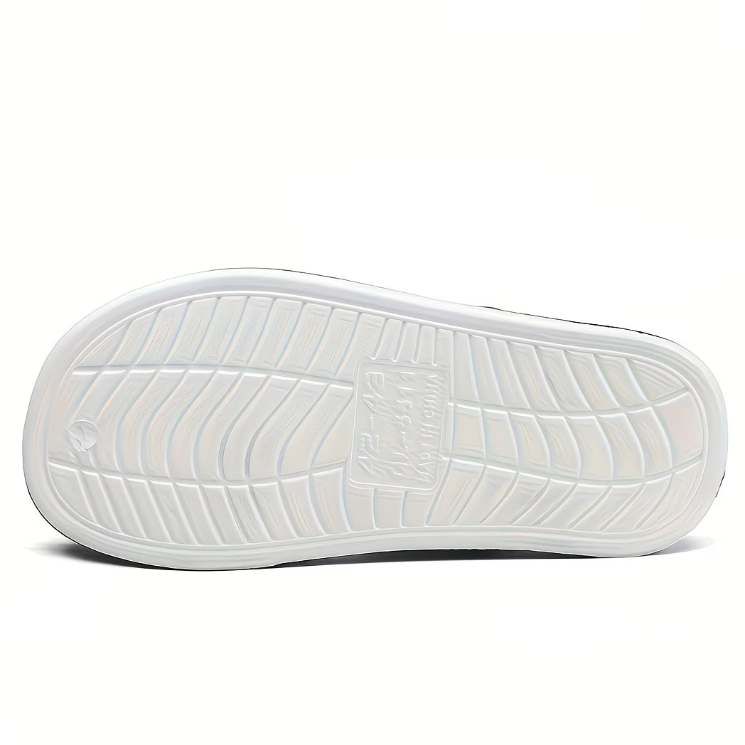 Men's  EVA Non-Slip Slides
