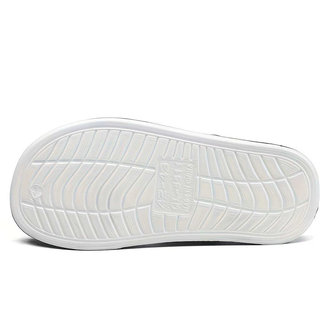 Men's  EVA Non-Slip Slides