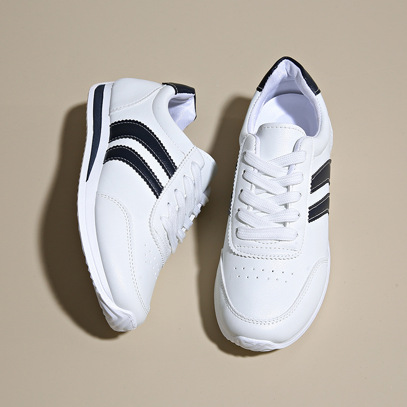 Women's Orthopaedic Non-Slip Sneakers