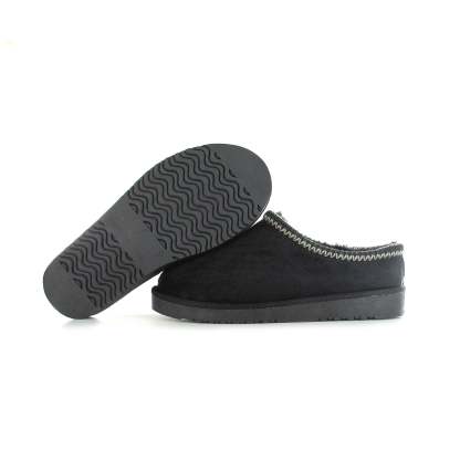 Outdoor Slippers for Women - True to Size Wide Fit Comfortable Walking Shoes