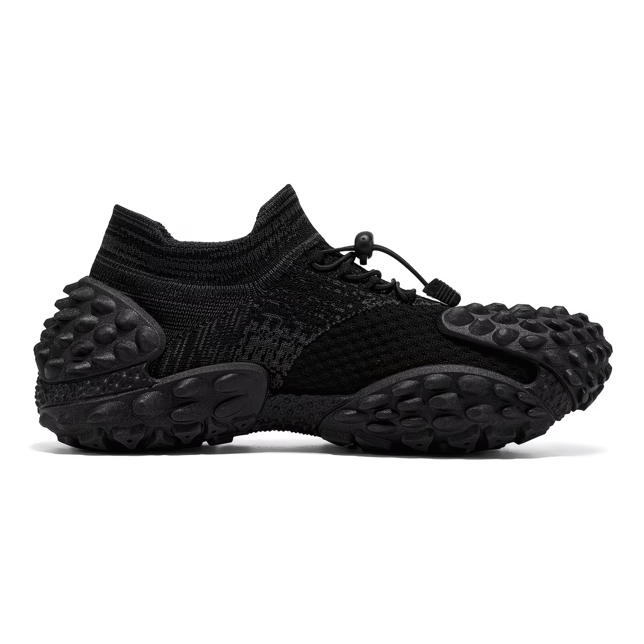 Men's breathable arch support sneakers