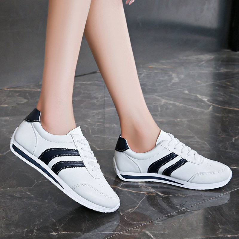 Women's Orthopaedic Non-Slip Sneakers