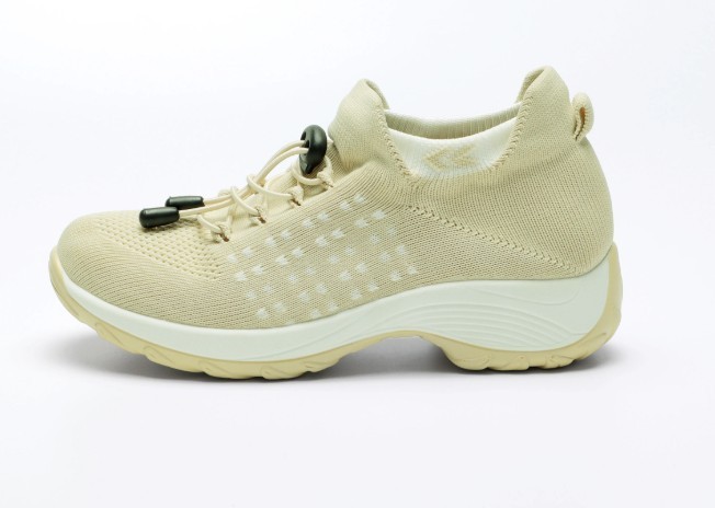 2025 ORTHOPEDIC SNEAKERS