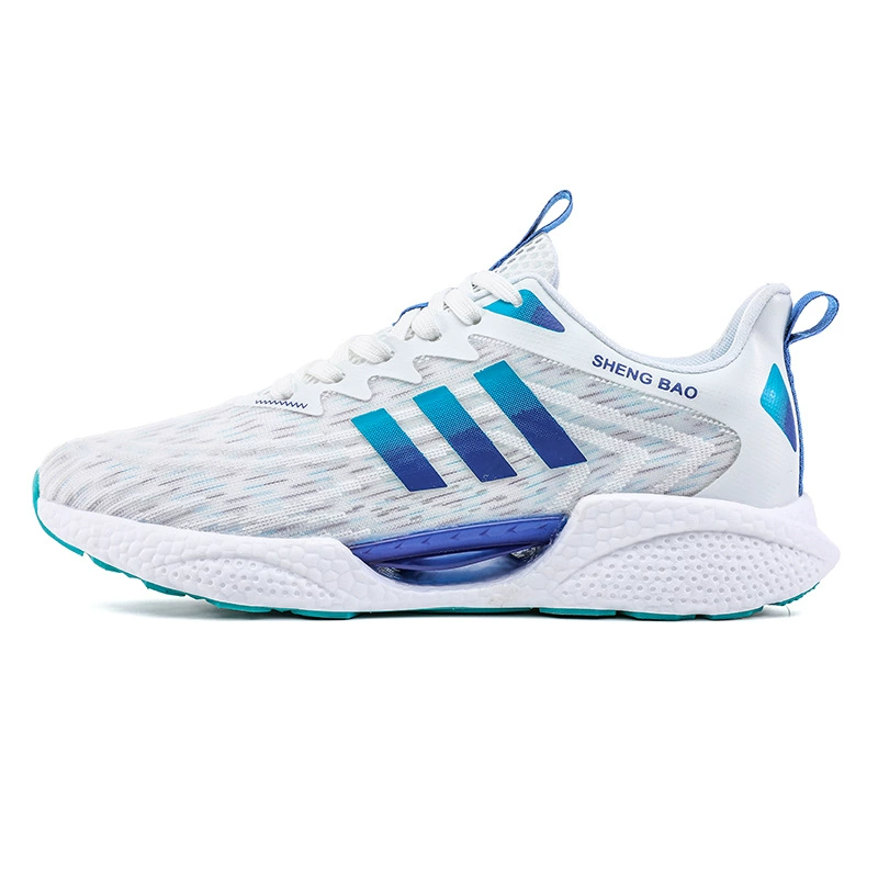 Men’s orthopedic sneakers