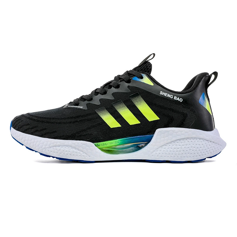 Men’s orthopedic sneakers