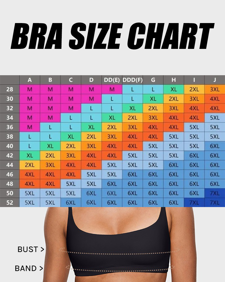 🔥Pay 1 Get 2🔥Mesh Scoop Bra