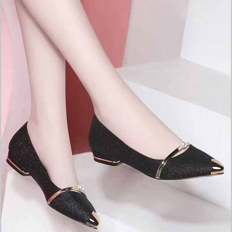 🔥Women's New Spring And Summer Shoes