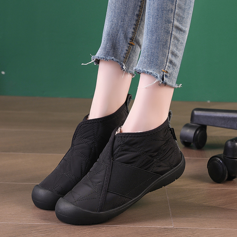 🌸🎉 Trendy Must-Have! Only a Few Left! ✨🥿💫Women's Casual Comfort Pl