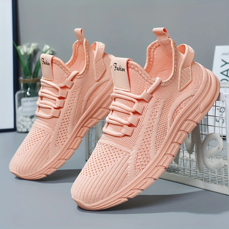 🔥Hot Sale🔥Women's Orthopedic Comfortable Sneakers-Buy 2 Pairs Free Shipping